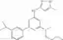 Fig. 511 - SUBSTITUTED PYRAZOLE COMPOUNDS