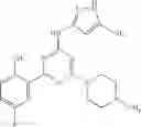 Fig. 586 - SUBSTITUTED PYRAZOLE COMPOUNDS