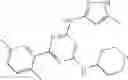 Fig. 596 - SUBSTITUTED PYRAZOLE COMPOUNDS