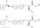 Fig. 08 - METHODS OF AFFECTING GASTROINTESTINAL TRANSIT AND GASTRIC EMPTYING, AND COMPOUNDS USEFUL THEREIN