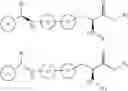 Fig. 09 - METHODS OF AFFECTING GASTROINTESTINAL TRANSIT AND GASTRIC EMPTYING, AND COMPOUNDS USEFUL THEREIN