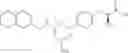 Fig. 43 - METHODS OF AFFECTING GASTROINTESTINAL TRANSIT AND GASTRIC EMPTYING, AND COMPOUNDS USEFUL THEREIN