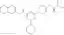 Fig. 45 - METHODS OF AFFECTING GASTROINTESTINAL TRANSIT AND GASTRIC EMPTYING, AND COMPOUNDS USEFUL THEREIN