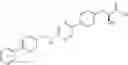 Fig. 72 - METHODS OF AFFECTING GASTROINTESTINAL TRANSIT AND GASTRIC EMPTYING, AND COMPOUNDS USEFUL THEREIN