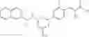 Fig. 83 - METHODS OF AFFECTING GASTROINTESTINAL TRANSIT AND GASTRIC EMPTYING, AND COMPOUNDS USEFUL THEREIN