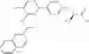 Fig. 85 - METHODS OF AFFECTING GASTROINTESTINAL TRANSIT AND GASTRIC EMPTYING, AND COMPOUNDS USEFUL THEREIN