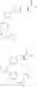 Fig. 89 - METHODS OF AFFECTING GASTROINTESTINAL TRANSIT AND GASTRIC EMPTYING, AND COMPOUNDS USEFUL THEREIN