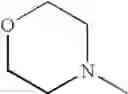 Fig. 167 - Trisubstituted amine compound