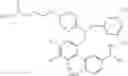 Fig. 320 - Trisubstituted amine compound