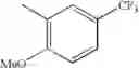 Fig. 331 - Trisubstituted amine compound