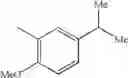 Fig. 366 - Trisubstituted amine compound