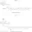Fig. 02 - Thiazole Derivatives and Use Thereof