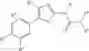 Fig. 04 - Thiazole Derivatives and Use Thereof