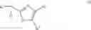Fig. 07 - Thiazole Derivatives and Use Thereof