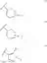 Fig. 09 - Thiazole Derivatives and Use Thereof