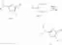 Fig. 10 - Thiazole Derivatives and Use Thereof