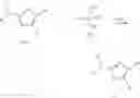 Fig. 11 - Thiazole Derivatives and Use Thereof