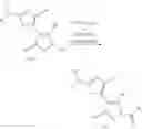Fig. 12 - Thiazole Derivatives and Use Thereof