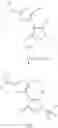 Fig. 13 - Thiazole Derivatives and Use Thereof