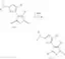 Fig. 14 - Thiazole Derivatives and Use Thereof