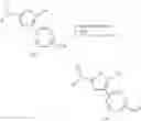 Fig. 15 - Thiazole Derivatives and Use Thereof