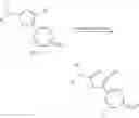 Fig. 16 - Thiazole Derivatives and Use Thereof