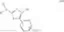 Fig. 17 - Thiazole Derivatives and Use Thereof