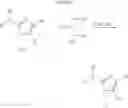 Fig. 19 - Thiazole Derivatives and Use Thereof