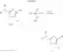 Fig. 20 - Thiazole Derivatives and Use Thereof