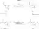 Fig. 28 - Thiazole Derivatives and Use Thereof