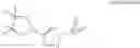 Fig. 32 - Thiazole Derivatives and Use Thereof