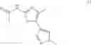 Fig. 33 - Thiazole Derivatives and Use Thereof