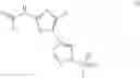 Fig. 34 - Thiazole Derivatives and Use Thereof