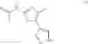 Fig. 35 - Thiazole Derivatives and Use Thereof