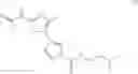 Fig. 37 - Thiazole Derivatives and Use Thereof