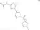 Fig. 40 - Thiazole Derivatives and Use Thereof