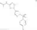 Fig. 41 - Thiazole Derivatives and Use Thereof