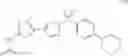 Fig. 42 - Thiazole Derivatives and Use Thereof