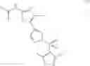 Fig. 43 - Thiazole Derivatives and Use Thereof