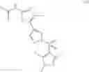 Fig. 44 - Thiazole Derivatives and Use Thereof