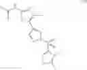 Fig. 45 - Thiazole Derivatives and Use Thereof