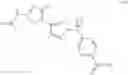Fig. 46 - Thiazole Derivatives and Use Thereof