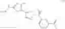 Fig. 47 - Thiazole Derivatives and Use Thereof