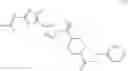 Fig. 48 - Thiazole Derivatives and Use Thereof