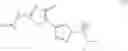 Fig. 49 - Thiazole Derivatives and Use Thereof
