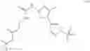 Fig. 50 - Thiazole Derivatives and Use Thereof