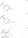Fig. 53 - Thiazole Derivatives and Use Thereof