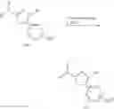 Fig. 55 - Thiazole Derivatives and Use Thereof