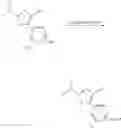 Fig. 56 - Thiazole Derivatives and Use Thereof