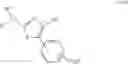 Fig. 57 - Thiazole Derivatives and Use Thereof